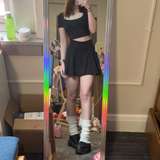 jaybaybee02