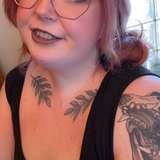 jaycee_cole