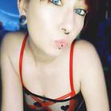 jellica27