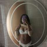 jenn_fun
