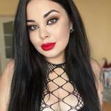 jenny_lovespace
