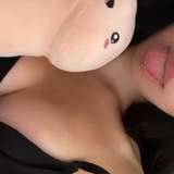 jessicarose088