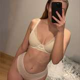 jenniferr06