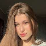 jessi_hot_ass