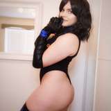 jessikerrsoftplay