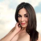 jessyses