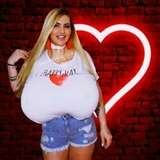 jessyadams_club