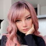 jessyasuan