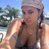 jocelynrebexxa