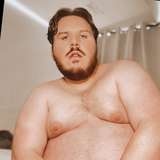 jj_wilds