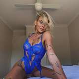 jordylee.jones