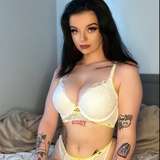 jordorsomething