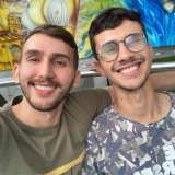 joeandjeff