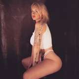 jpxxx