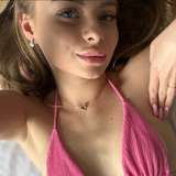 juicy_alice_free