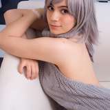 jukacrasoves