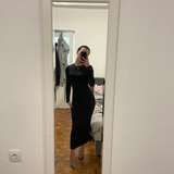 jthebrat05
