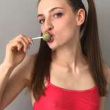 julia_candygirl