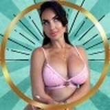 julia_ferrari_ua