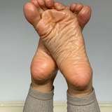 joyfullfeet