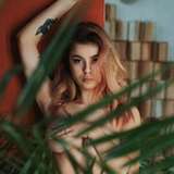 julia_banana