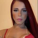 julialatronico