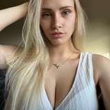 juliaa420free