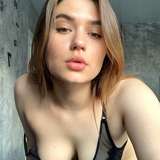 julliabern