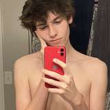 julianblackx