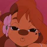 justalittlemermaid