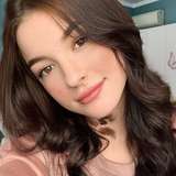 just_lizza