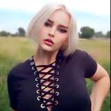 julyranf