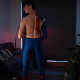 justmax-
