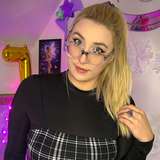 justjojofreefreefree