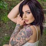 kaciejames