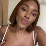 kamilahloves