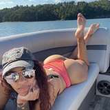 kangelstardustxo