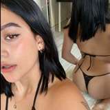 karina.fernandez