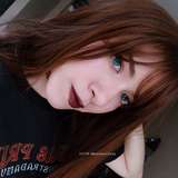 karenelizzy