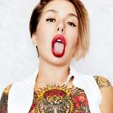 kate_charon
