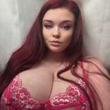 kateyrose2.0