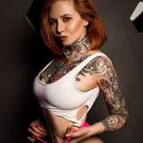 kate_priest