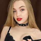 kathottie