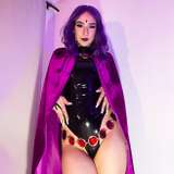 kathywhitee