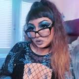 kawaiicarnivorefree