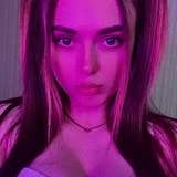 kattykitty69