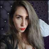 kayledee