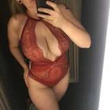 keiralee26