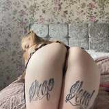 kelseyxo