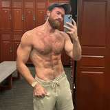 kcfitnessonlyfans